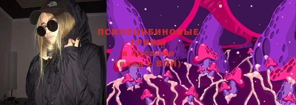 дурь Володарск