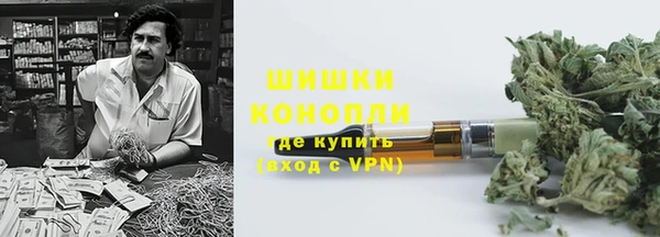дурь Володарск