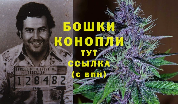 jwh Волосово