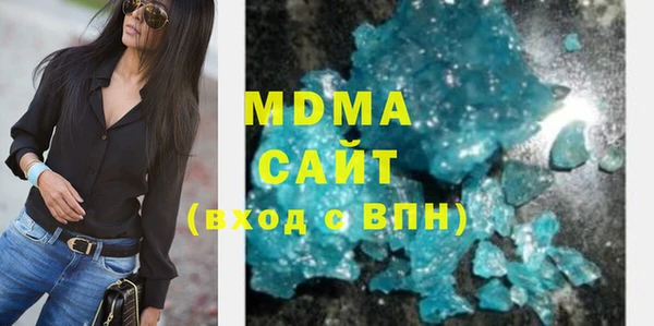 дурь Володарск