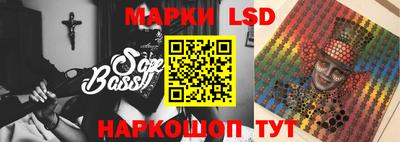 ешки Новозыбков