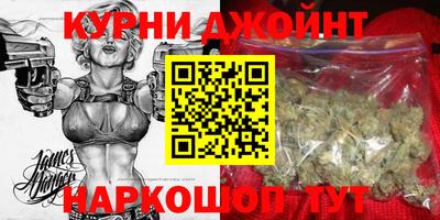 ешки Новозыбков