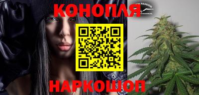 ешки Новозыбков