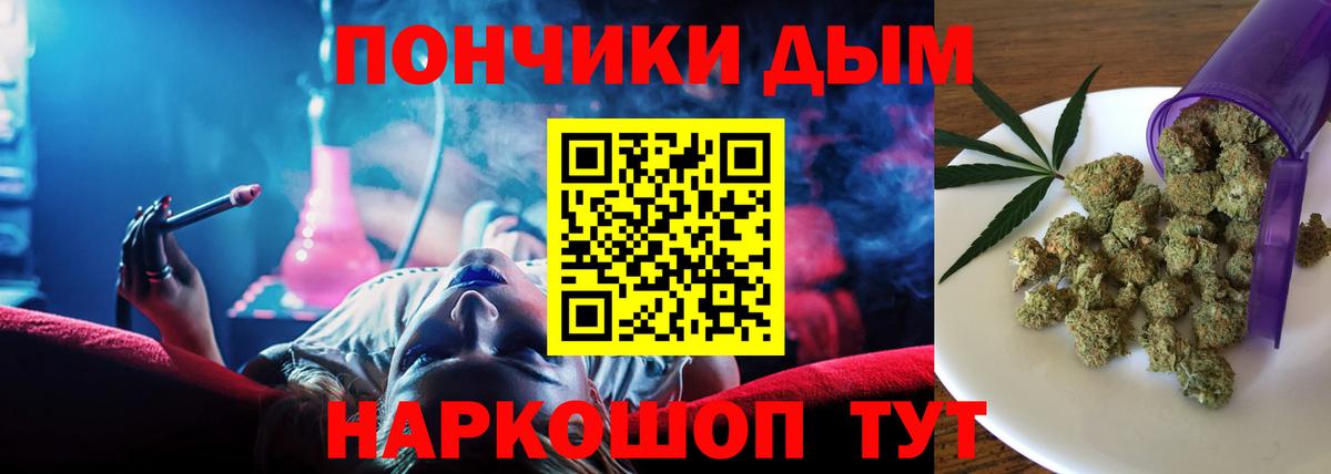 Бошки Шишки план Северобайкальск